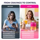 ovia-cutting-mix-craving-control-weight--2.jpg