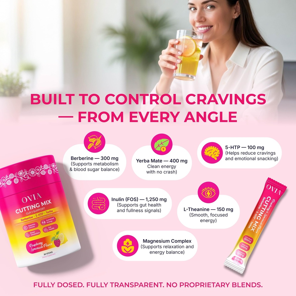 ovia-cutting-mix-craving-control-weight--3.jpg