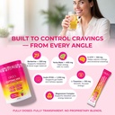 ovia-cutting-mix-craving-control-weight--3.jpg