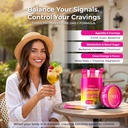 ovia-cutting-mix-craving-control-weight--5.jpg