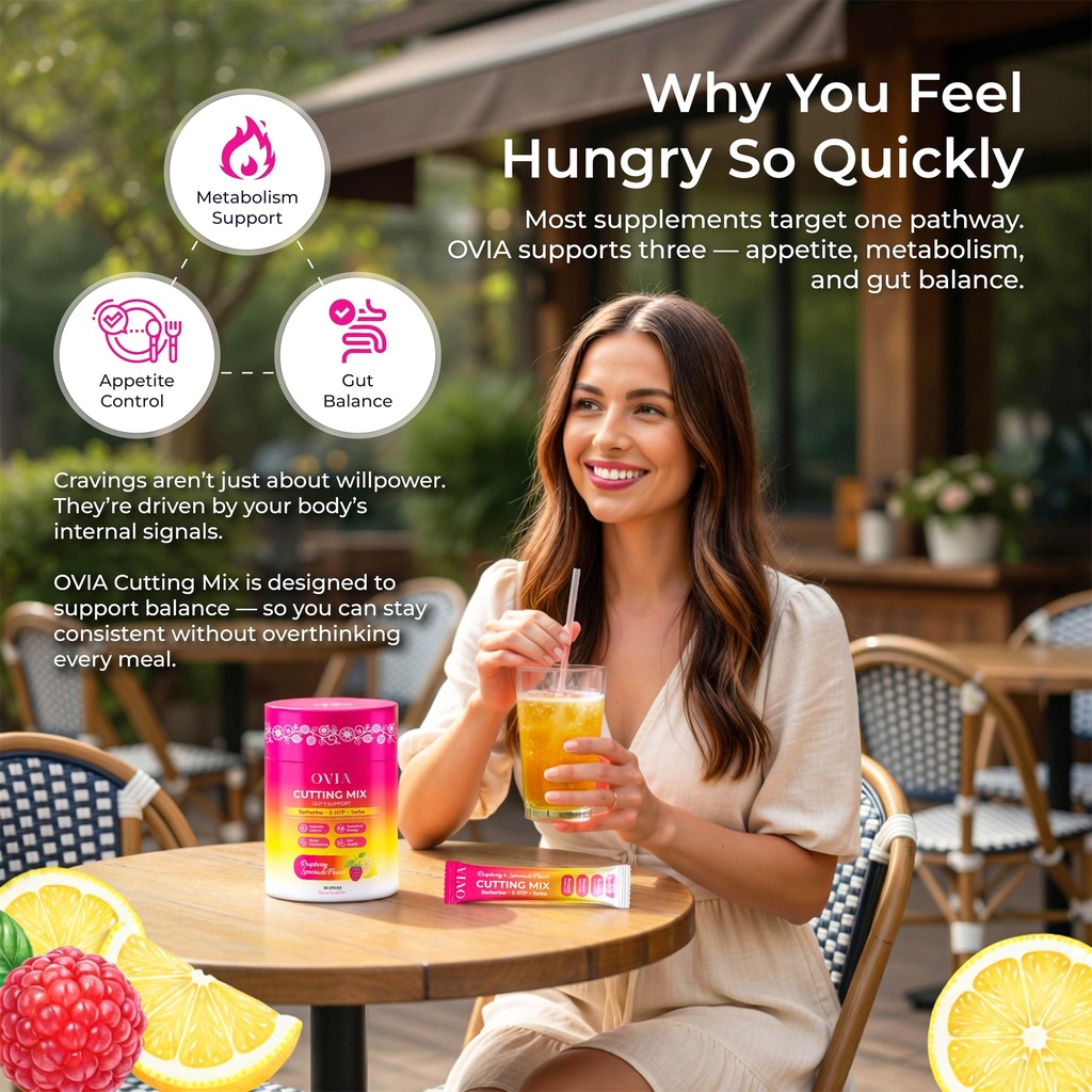 ovia-cutting-mix-craving-control-weight--6.jpg