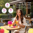 ovia-cutting-mix-craving-control-weight--6.jpg