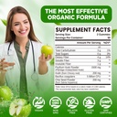psyllium-husk-gummies-1500mg-psyllium-hu-2.jpg