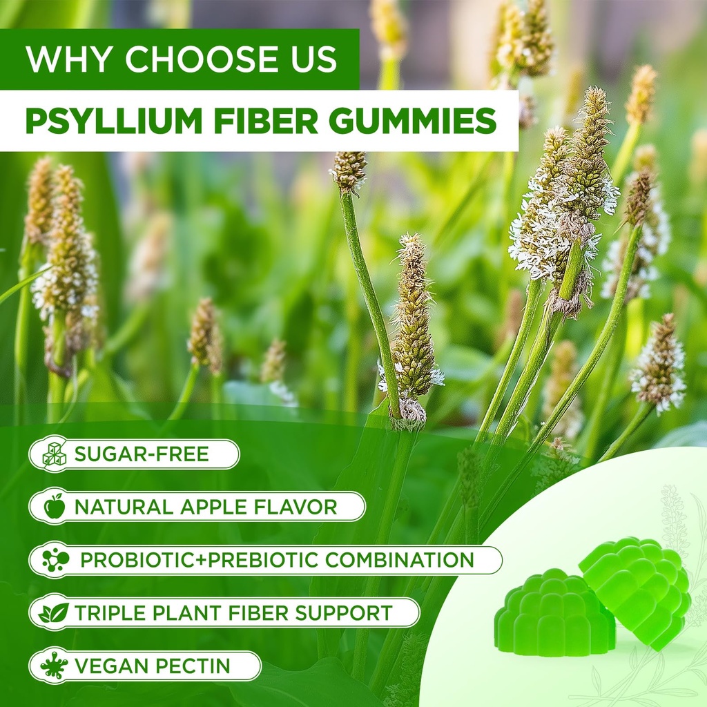 psyllium-husk-gummies-1500mg-psyllium-hu-5.jpg
