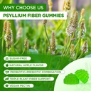 psyllium-husk-gummies-1500mg-psyllium-hu-5.jpg