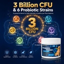 probiotics-and-digestive-enzymes-pumpkin-4.jpg