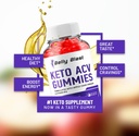 belly-blast-keto-acv-gummies---advanced--3.jpg