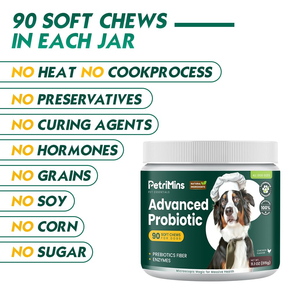 advanced-probiotic-for-dogs-supports-dig-4.jpg