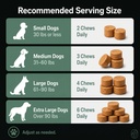 probiotics-for-dogs-soft-chews-with-pump-6.jpg