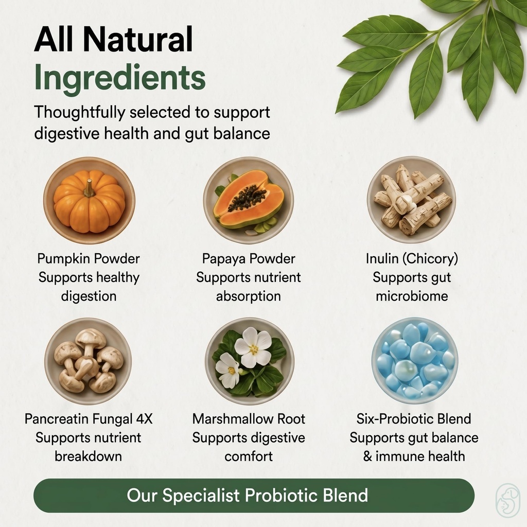 probiotics-for-dogs-soft-chews-with-pump-4.jpg