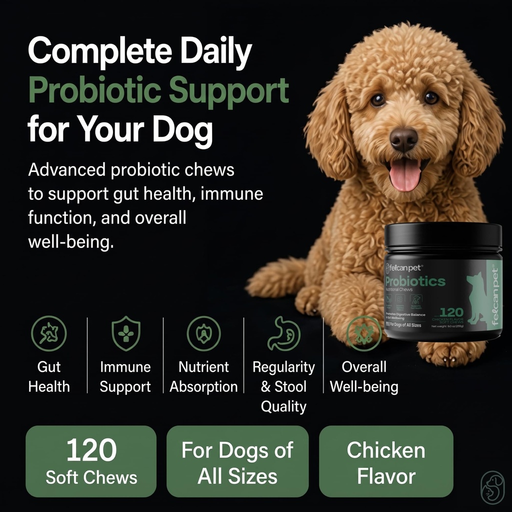 probiotics-for-dogs-soft-chews-with-pump-3.jpg