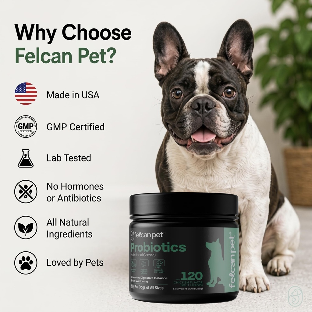 probiotics-for-dogs-soft-chews-with-pump-5.jpg