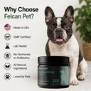 probiotics-for-dogs-soft-chews-with-pump-5.jpg