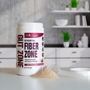 dr-colbert-md-fiber-zone-powder-berry-fl-2.jpg