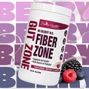dr-colbert-md-fiber-zone-powder-berry-fl-5.jpg