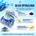 organic-blue-spirulina-gummies-high-phyc-3.jpg
