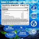 organic-blue-spirulina-gummies-high-phyc-2.jpg