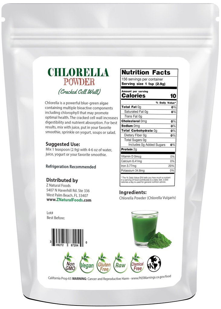 z-natural-foods-chlorella-powder-cracked-2.jpg