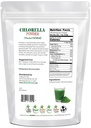z-natural-foods-chlorella-powder-cracked-2.jpg