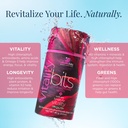 vitalitybits-organic-blended-spirulina-c-2.jpg