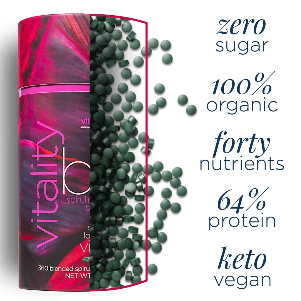 vitalitybits-organic-blended-spirulina-c-4.jpg