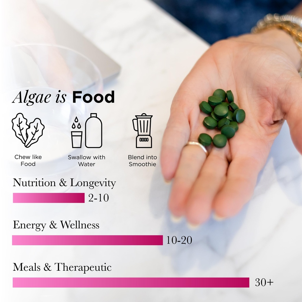 vitalitybits-organic-blended-spirulina-c-5.jpg