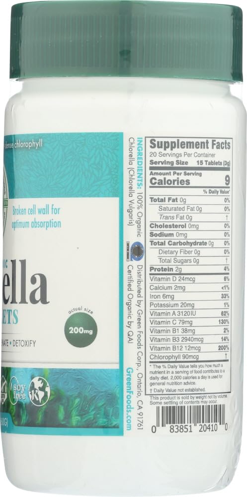 green-foods-organic-chlorella-200-mg-2-1-4.jpg