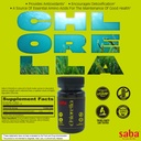 saba-chlorella-organics-highest-potency--5.jpg