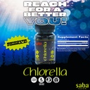 saba-chlorella-organics-highest-potency--3.jpg