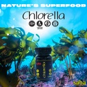 saba-chlorella-organics-highest-potency--6.jpg