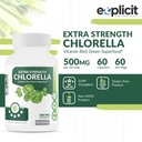 extra-strength-chlorella-superfood-capsu-2.jpg
