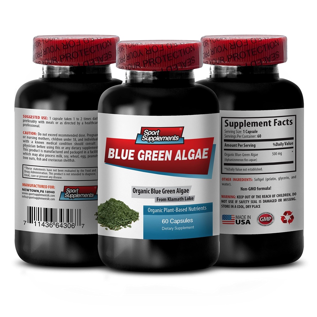 supreme-immune-system-supplement-klamath-2.jpg