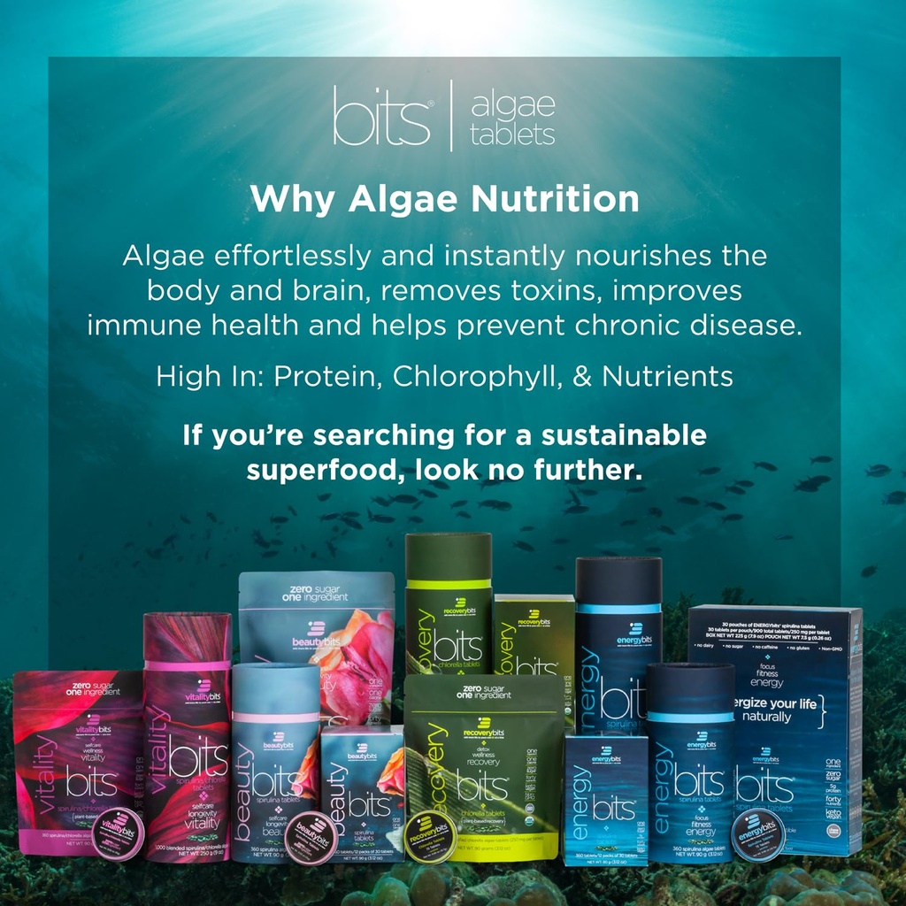 vitalitybits-organic-blended-spirulina-c-2.jpg