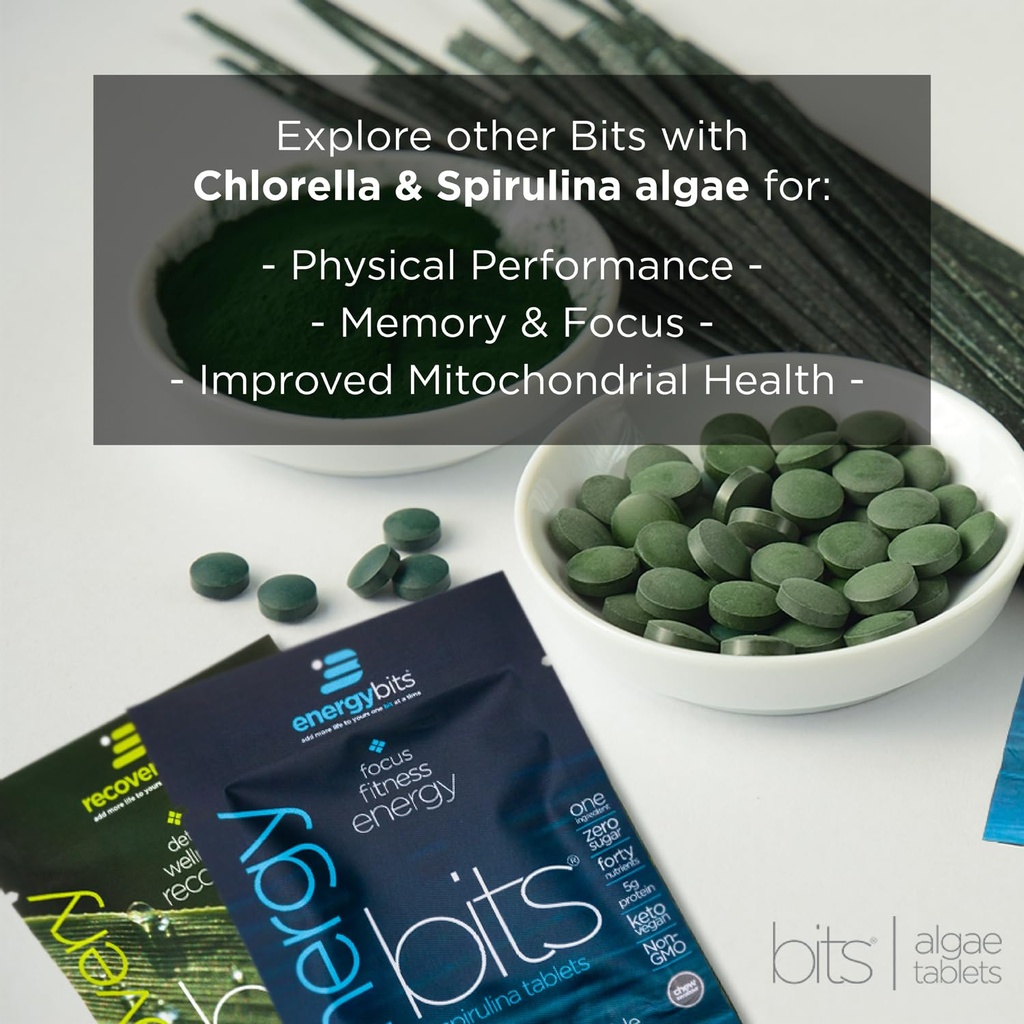 vitalitybits-organic-blended-spirulina-c-6.jpg
