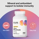 pureformulas-zinc-picolinate-50-mg-immun-3.jpg