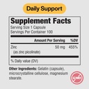 pureformulas-zinc-picolinate-50-mg-immun-2.jpg