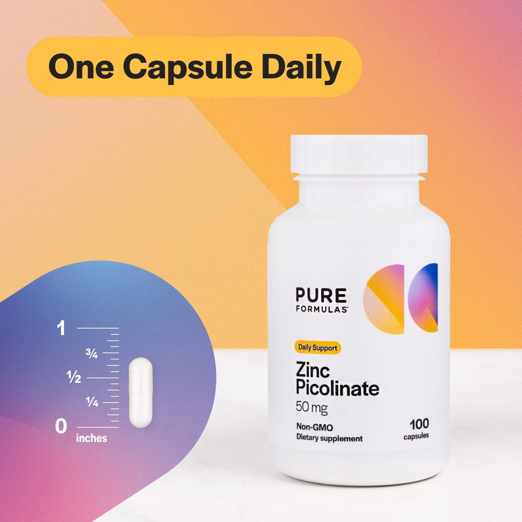 pureformulas-zinc-picolinate-50-mg-immun-4.jpg