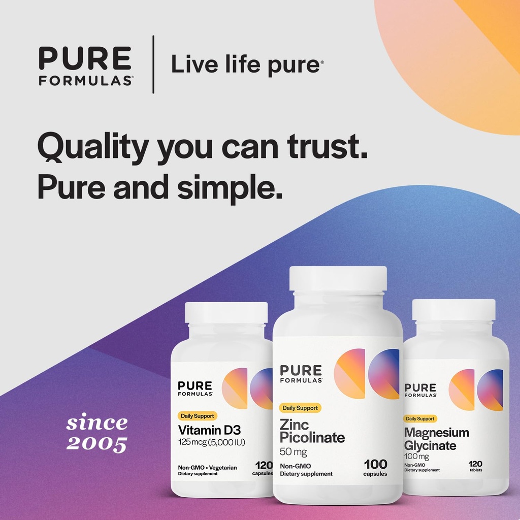 pureformulas-zinc-picolinate-50-mg-immun-6.jpg