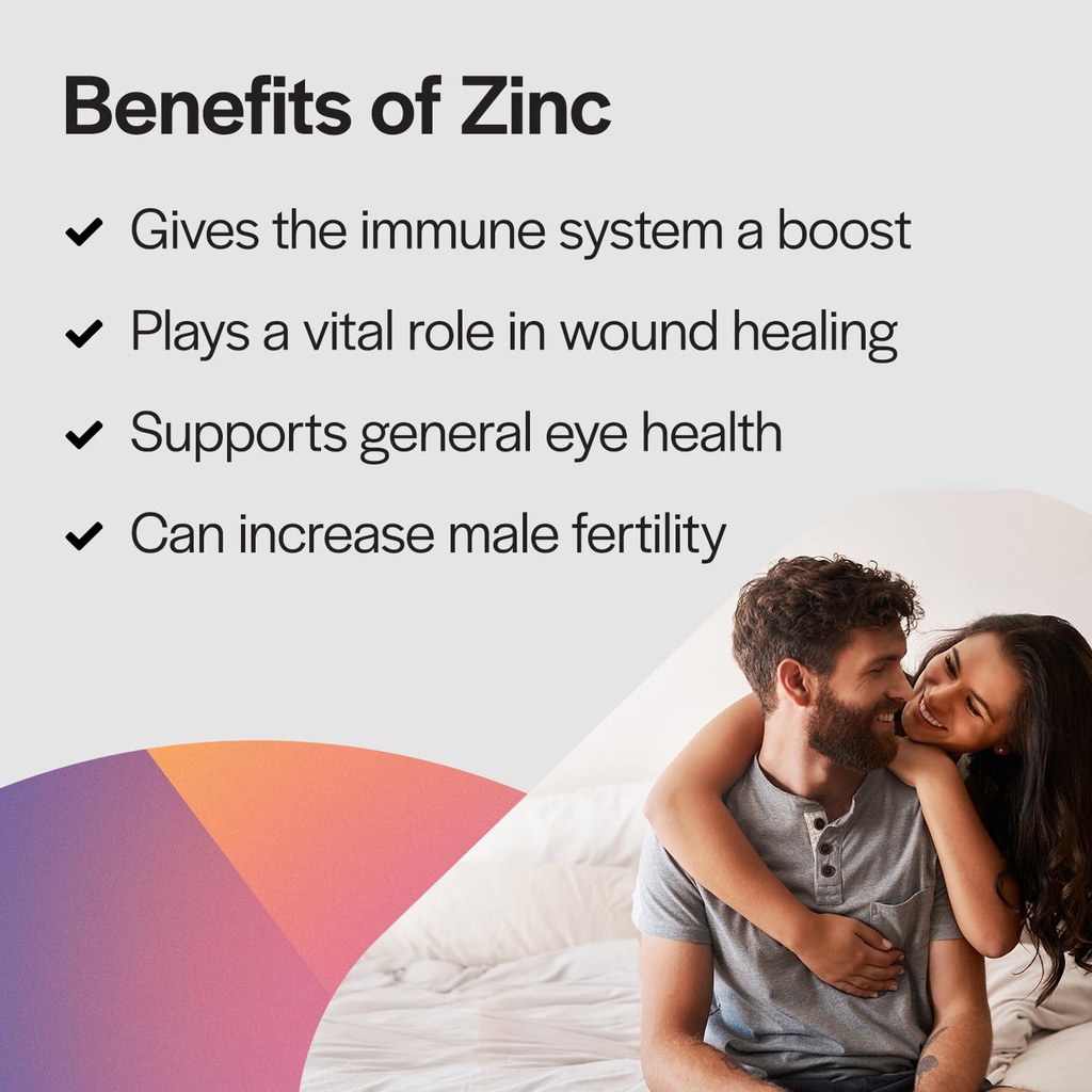 pureformulas-zinc-picolinate-50-mg-immun-5.jpg