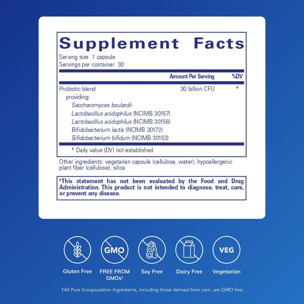 pure-encapsulations-purebi-ome-intensive-2.jpg