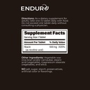 endur-acin-niacin---vitamin-b3-niacin-50-6.jpg