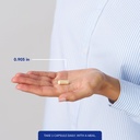pure-encapsulations-purebi-ome-intensive-4.jpg