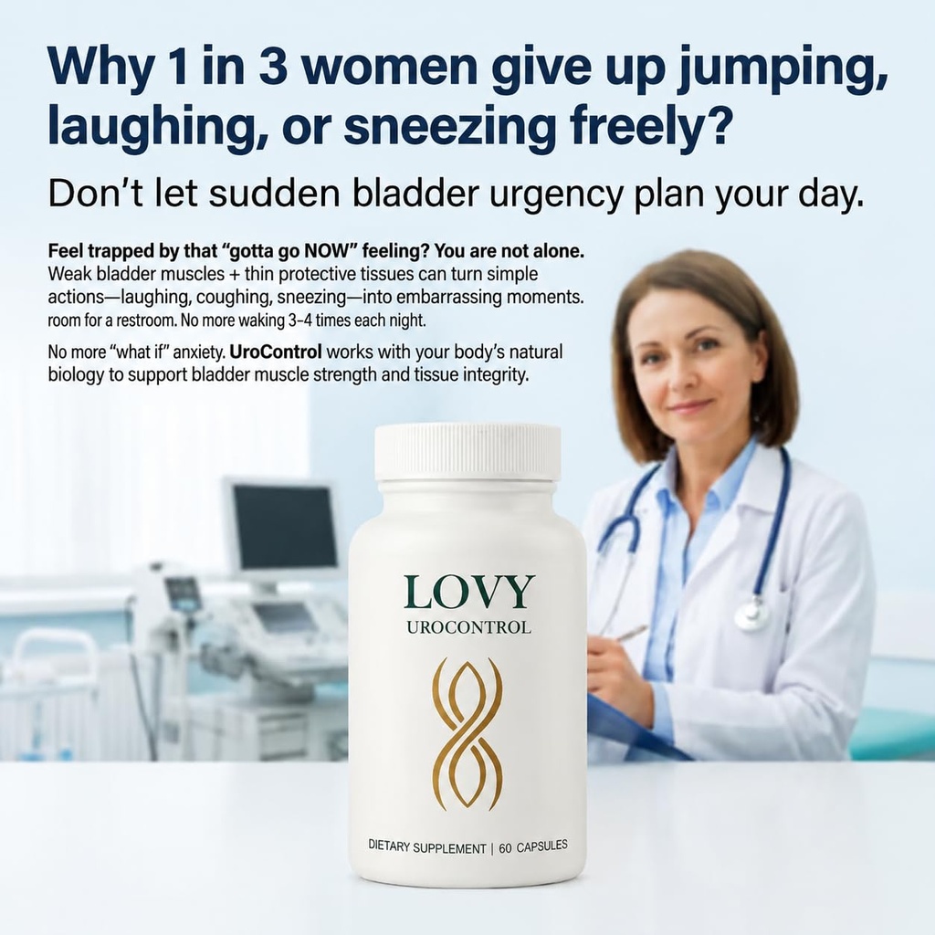 lovy-urocontrol-capsules-bladder-healths-3.jpg