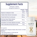 lovy-urocontrol-capsules-bladder-healths-2.jpg