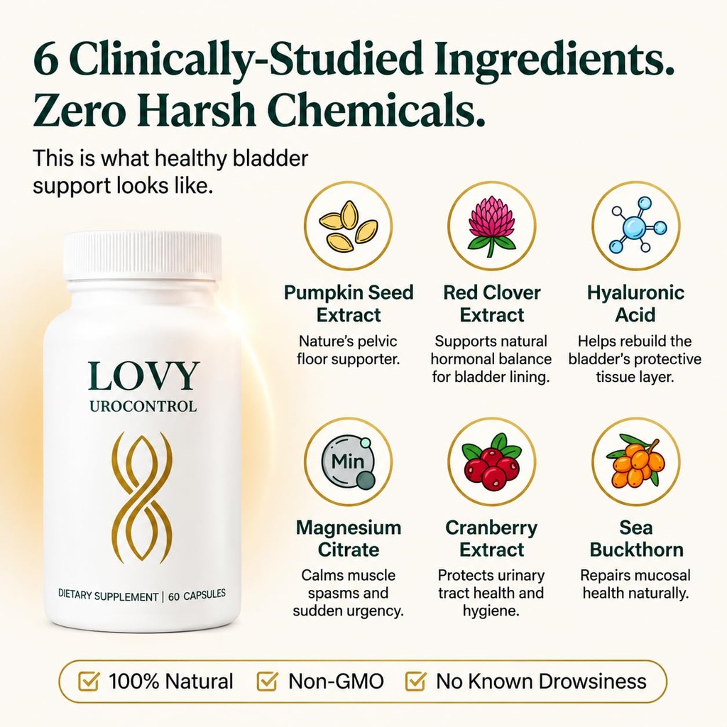lovy-urocontrol-capsules-bladder-healths-4.jpg