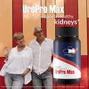 uro-pro-max-natural-prostate-support-for-6.jpg