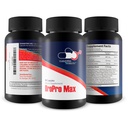 uro-pro-max-natural-prostate-support-for-4.jpg