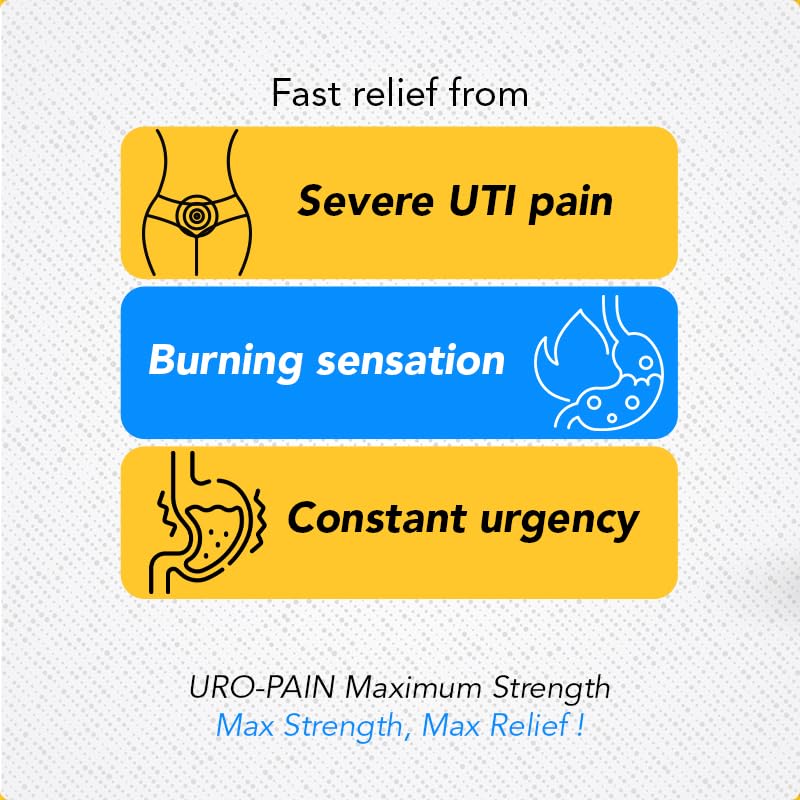 rising-health-uro-pain-maximum-strength--2.jpg