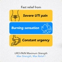 rising-health-uro-pain-maximum-strength--2.jpg