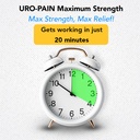 rising-health-uro-pain-maximum-strength--3.jpg
